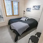 Kuuraparta A By Interhome Holiday home *