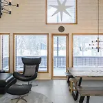 Kuuraparta A By Interhome *