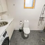 Kuuraparta A By Interhome