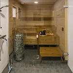 Kuuraparta A By Interhome Holiday home