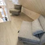 Kuuraparta A By Interhome Akaslompolo