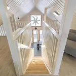 Kuuraparta A By Interhome *