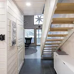 Kuuraparta A By Interhome